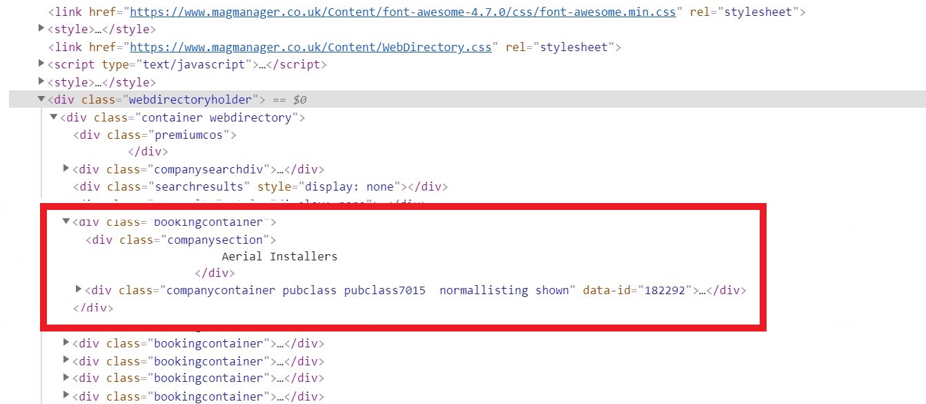 Screenshot_2021-02-10_104819.jpg