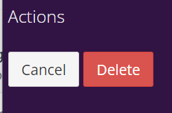 mceclip0.png