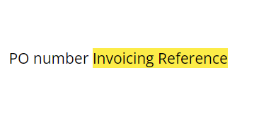 mceclip1.png