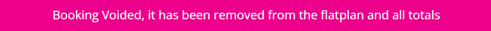mceclip1.png