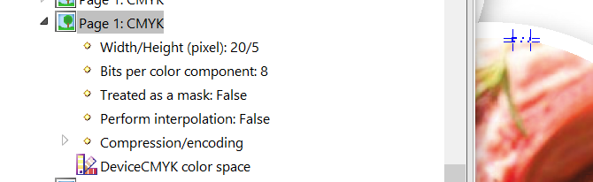 mceclip2.png