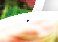 mceclip4.png