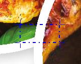 mceclip5.png