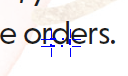 mceclip6.png