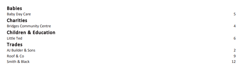 mceclip1.png
