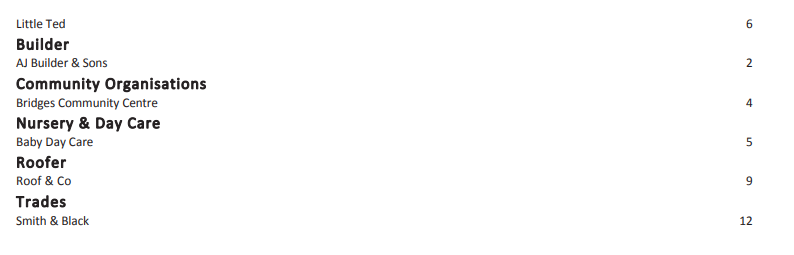 mceclip3.png