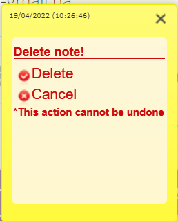 mceclip0.png