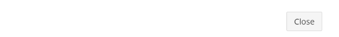 mceclip1.png