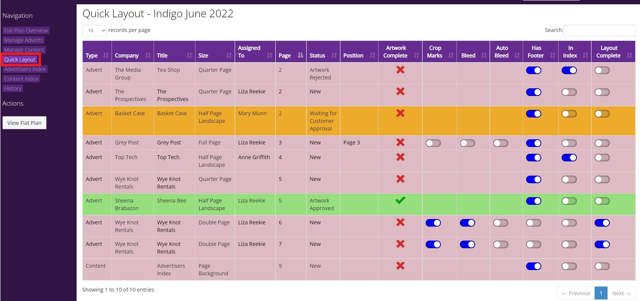 Screenshot_2022-05-17_142932_Quick_layout_box.jpg