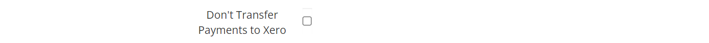 mceclip1.png