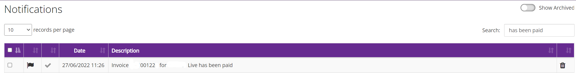 mceclip0.png