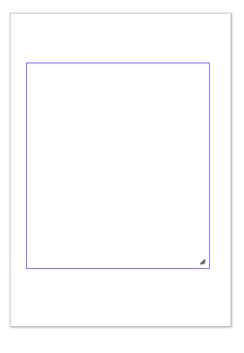 mceclip1.png
