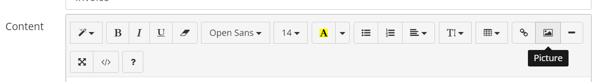 mceclip1.png