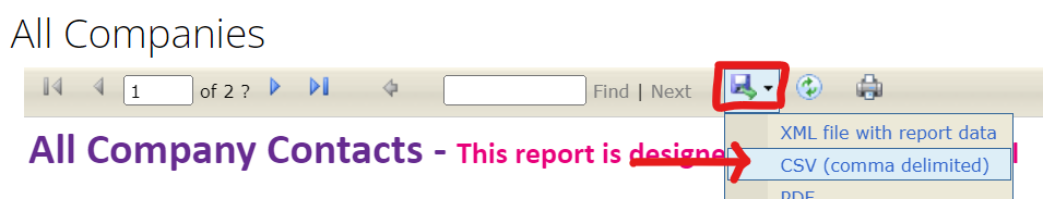 mceclip0.png